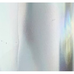 SILVER COLUMN